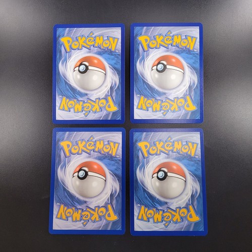 Darkness Ablaze SWSH - Pick / Choose the Card - Pokemon TCG Holo, bulk lot, set - Picture 244 of 553