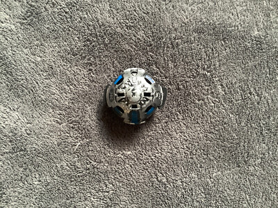Bakugan Tremblar BakuMine