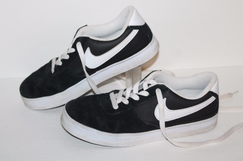 nike 6.0 mavrk 2