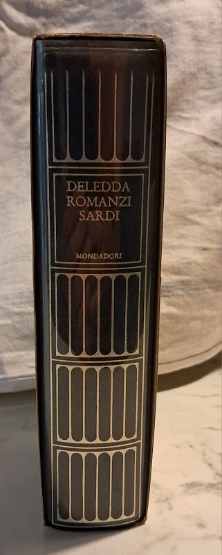 Foto 2 di 2