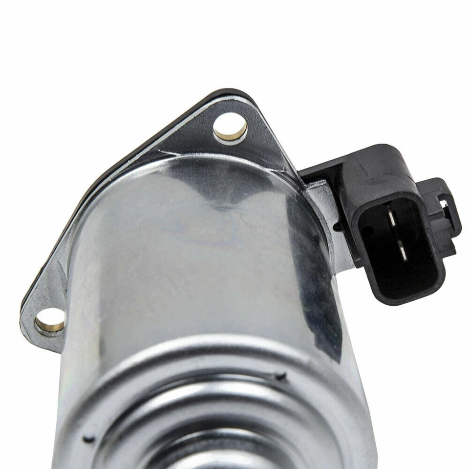 Motorino Attuatore Cambio Robotizzato Original Toyota Yaris Corolla Verso Auris  - Immagine 3 di 4