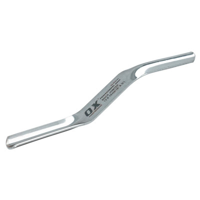 OX Tools Pro Brick Jointer Ziegel Fugenwerkzeug verschiedene Größen verfügbar