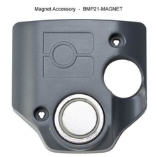 BC-M21-MAGNET    Magnet for M21 Label Printer...