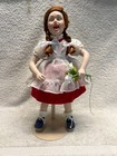 Bild 160 von 976
