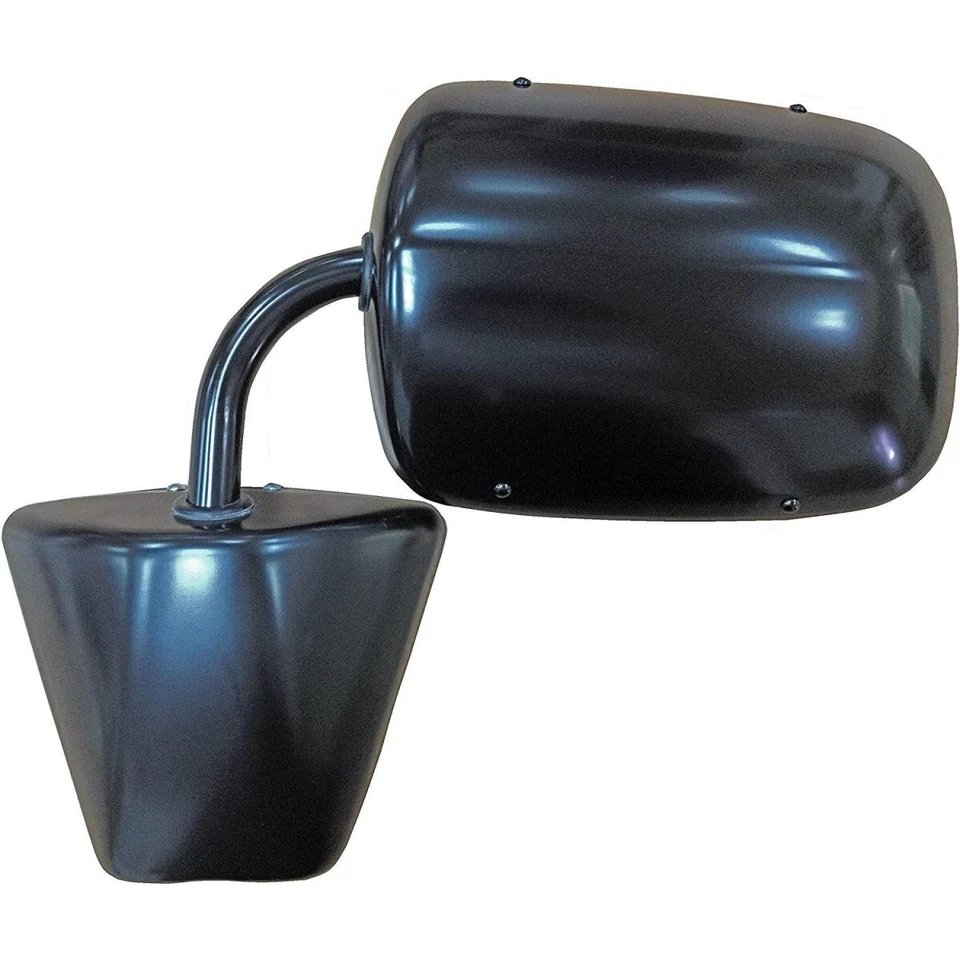 955 - 1806 Dorman 镜子驱动器或乘客侧适用于雪佛兰 Suburban Blazer K1500 — 第 4/4 张图片