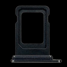 iPhone 12 Pro / Pro Max SIM Card Tray - Pacific Blue