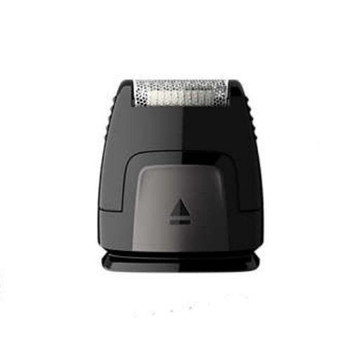 Head For Bt5511, Mg3750, Mg5750, Mg7750, Mg77