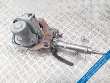 Pompe direction assistée Nissan QASHQAI