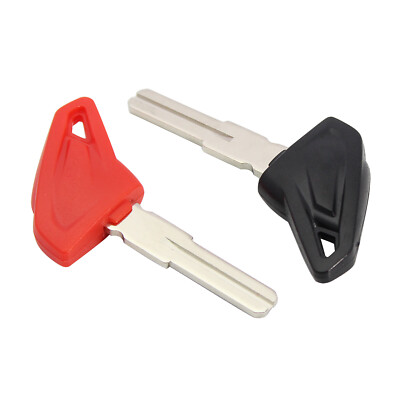 Schlüssel Rohling Für Ducati Scrambler 1100 Icon Desert 800 Nightshift Key Blank