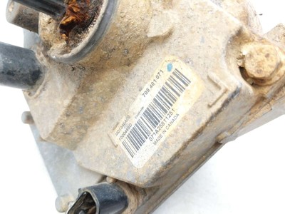 Can-Am Outlander 1000 4x4 ATV Power Steering Module 709401071 6379 