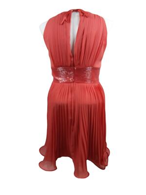 shrimp cocktail dress Amazon.com: Shrimp Seafood Women's One Shoulder Maxi Dress Long Sleeve Bodycon Split Cocktail Party Long Dresses XS : Clothing, Shoes & Jewelry