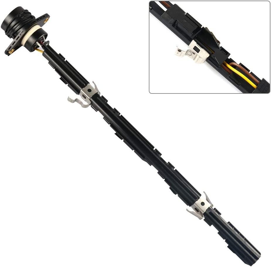 Faisceau injecteurs haut de gamme 038971600 pour bloc moteur Volkswagen Audi 1.9 TDI
