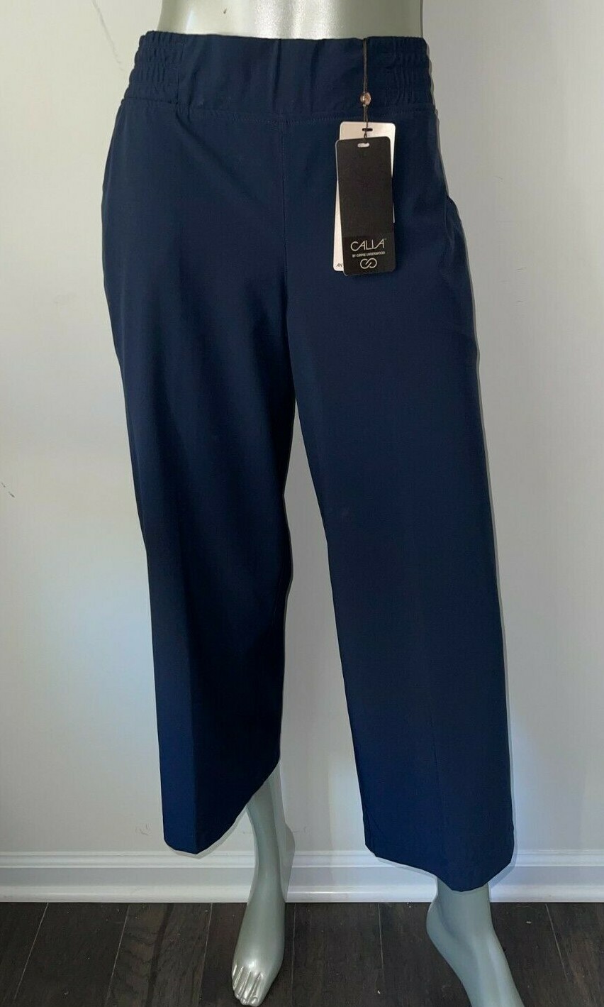 Купить CALIA NWT Journey Collection 