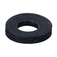 Sicherungsscheibe Telegabel 5X10X2Mm FüR Simson S50, S51, S53, S70, S83, SR50