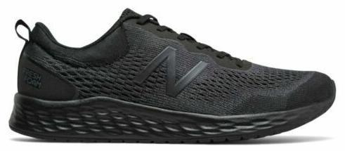 New Balance FRESH FOAM BB V3 Shoe | eBay