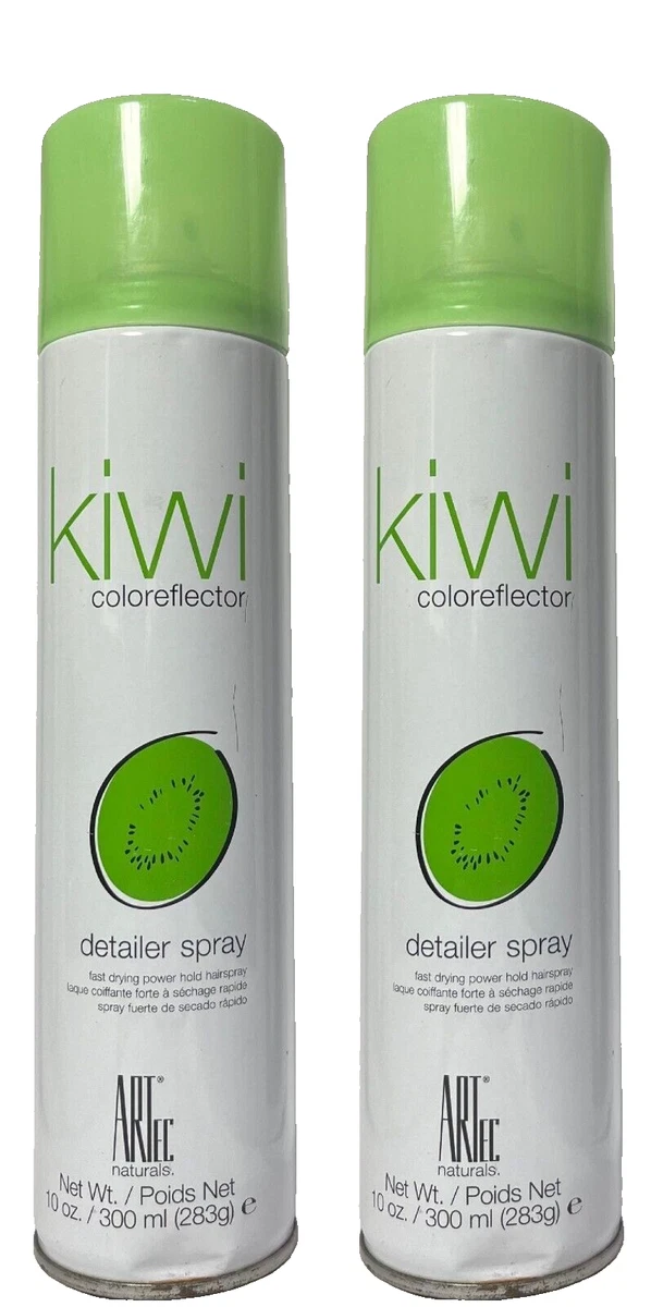 Kiwi Hair Styling Products for sale | eBay
