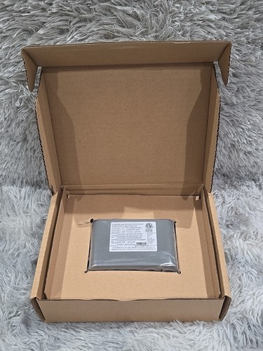 ECOSENSE EcoSpec Linear Dimming Control Module LDCM-PL-120-277-010V New Electric - Picture 6 of 7
