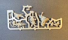 Dagnai Holdenstock Kharadron Overlords Barak-Mhornar Hero Cursed City - NoS (x1)