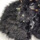 Bild 2 von 8