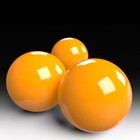 Bild 58 von 66