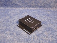 Crestron HD-RX-101-C-E DM Lite HDMI over CATx Receiver, Surface Mount BN45