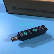 Photoelectric 183439 Sensor MLV41-8-H-350-RT -/59/92/136W #A6-29