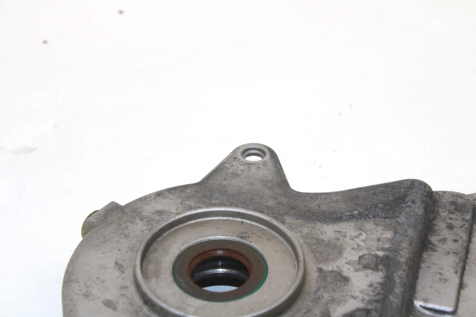 Оригинальный корпус цепной коробки 08 Polaris Iq Shift 2203548 B336 - Изображение 2 из 4