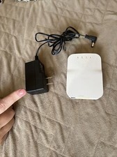 Open Mesh Access Point OM2P - LC