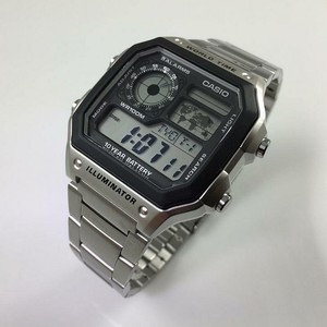 casio watch ebay