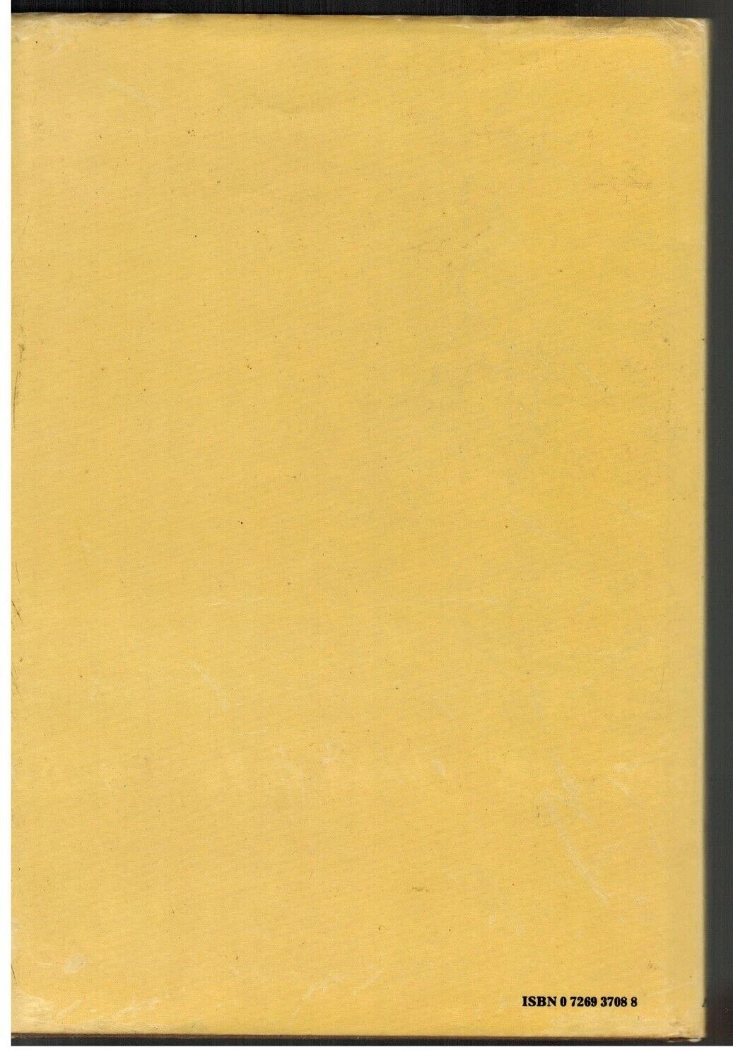 Picture 6 of 6
