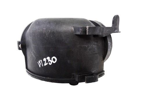 A1121400118 Druckschlauch Turbolader für MERCEDES-BENZ SL (BM 230) ROADST 211629