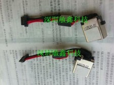 DC Jack Power Socket Mains Socket Adapter FOR Acer Aspire One 722 dc30100f100