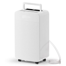 Dehumidifier 25L, Dehumidifiers for Home Large Dehumidifiers for Basements