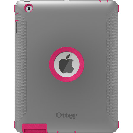 OtterBox Defender Case for iPad Pro 11