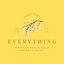 Glory Over Everything