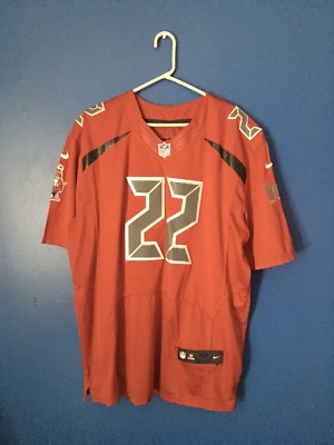 doug martin jersey