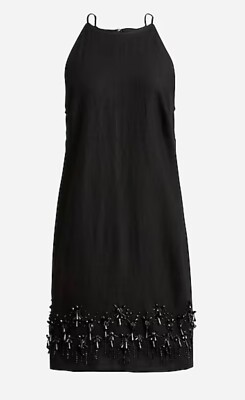 chinese dress ladies Montserrat Mini Dress main image 0