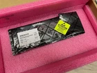 NEW GENUINE DELL LATITUDE 9510 MOTHERBOARD i7-10810 X1G65 0X1G65