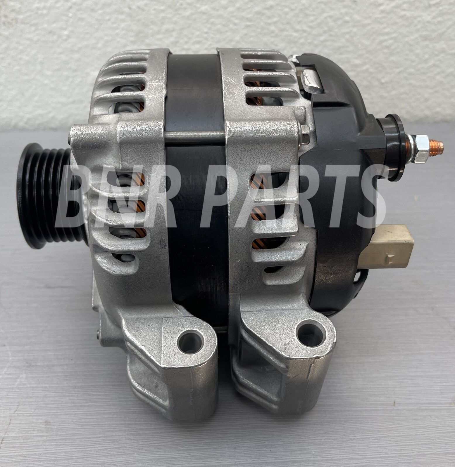 Ferrari Alternator PART# 283531 California GTC4 Lusso Portofino Roma NEW