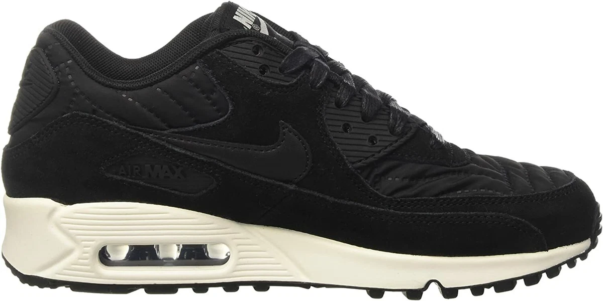 Nike 443817 sale