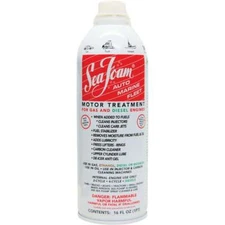 (12)- 16oz Sea Foam 100% Pure Petroleum Engine Motor Treatment SEASF16