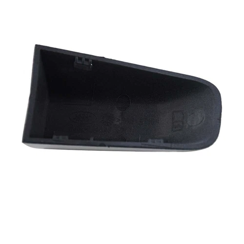 Driver Side Door Handle Cap For Discovery Sport Range Rover Evoque Jaguar XE - Picture 6 of 6
