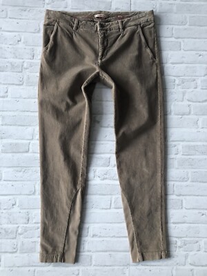 exit brooklyn hose damen