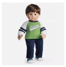 american girl bitty twins clothes