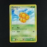 Combee 99/147 - Supreme Victors - Pokemon Card