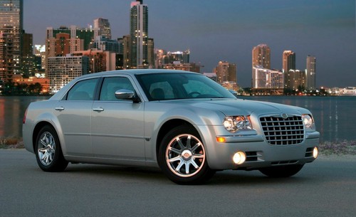 Bullet Style 0.5 Cal Short Black Antenna Mast Power AMFM for CHRYSLER 300 2008 - Bild 7 von 12