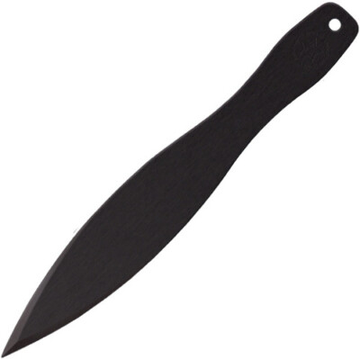 New Cold Steel CS80STK10Z Mini Flight Sport Thrower