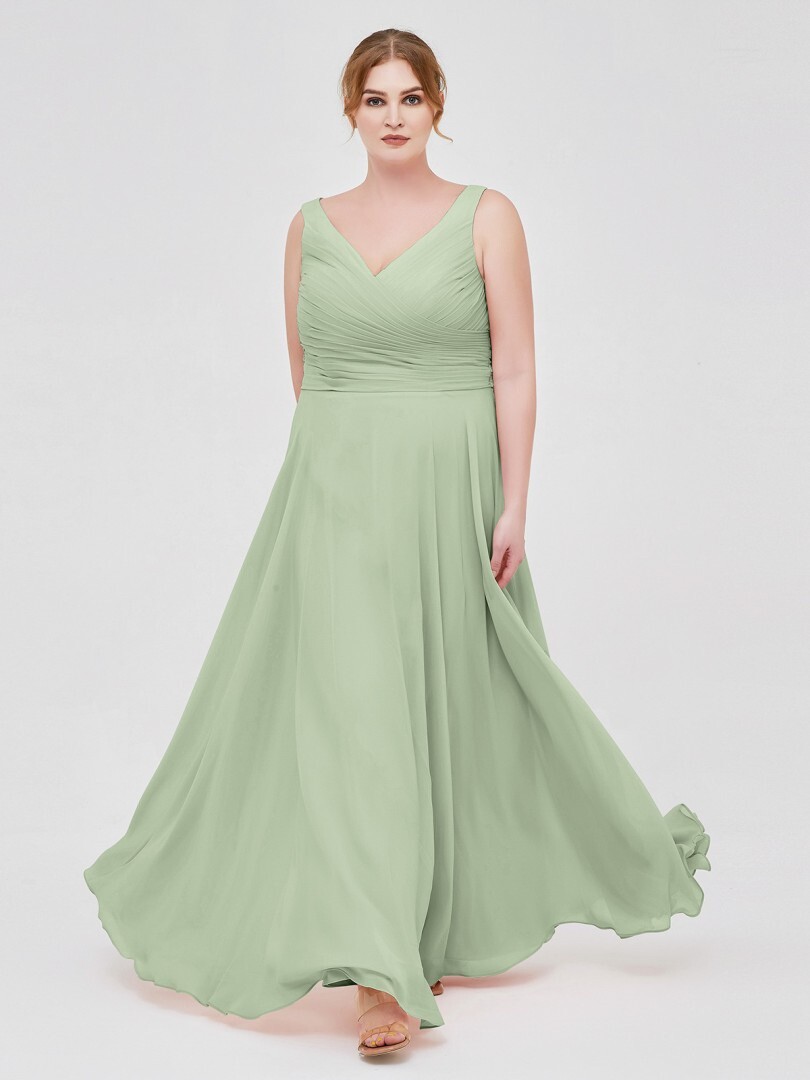 wet look bodycon dress I Feminine Dresses for AMAB Bodies – Ty Style Inc 16-04-2025 US DROP making this dress a Size:12M Carter's onesie Yours London Women's Plus
