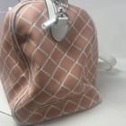 Bild 8 von 12