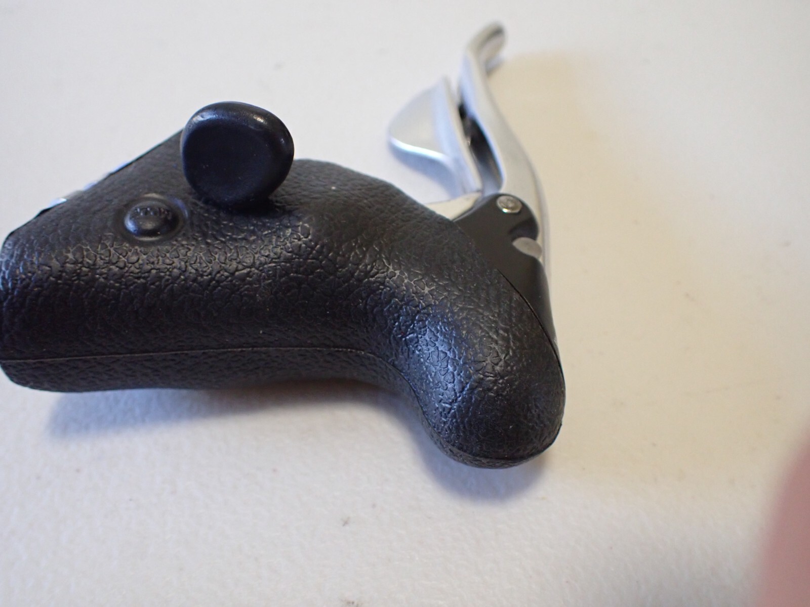 Shifter RIGHT rear only Campagnolo Veloce gear lever back for 9 speed